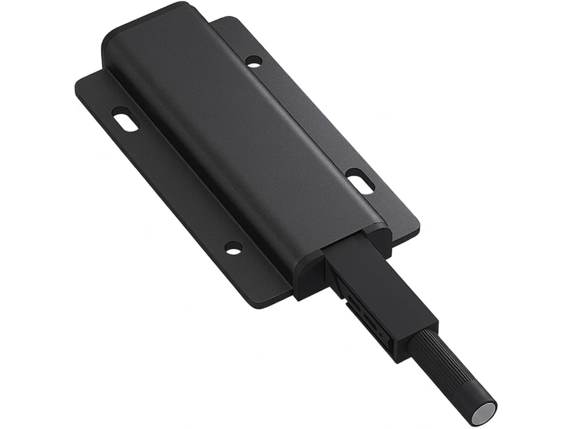 Rebatador Push To Open