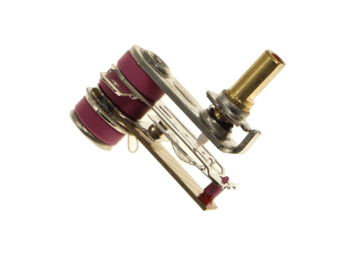 Termostato Ss-986549 SEB