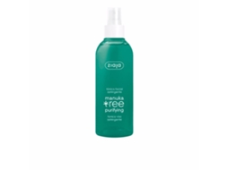 Tônico Facial 200ml - Manuka