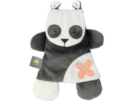 Peluche  Panda