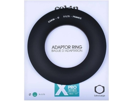 Adaptador COKIN 19367