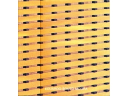 Livro Eduardo Souto Moura (Português)