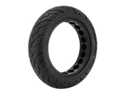 Roda Sólida P2R Ninebot Max G30 Series