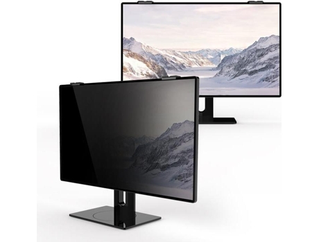 Gearlab de privacidade com fixação magnética (glbma27606341)