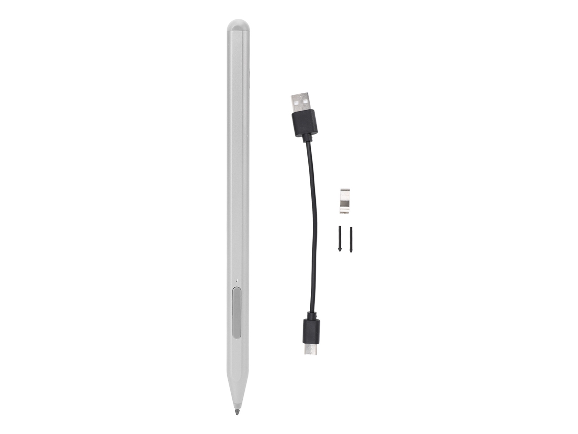 Caneta Stylus para Tablet com 4096 Níveis EOOCOO