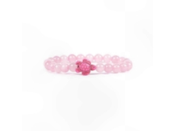 Pulseira De Pedra Turquesa Para Mulheres E Meninas Joia Resistente Com Pingente De Tartaruga Marinha. Nostalgia88