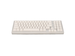 Mouse Sem Fio de Voz com Aprendizagem por Infravermelho LAXISCREED