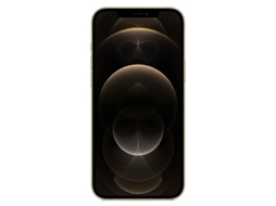 iPhone APPLE 12 Pro (Recondicionado Como Novo - 512 Gb - Dourado)