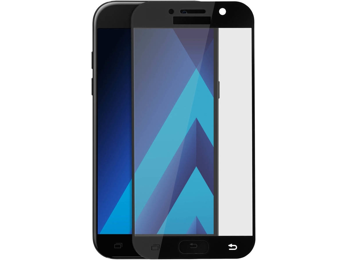 Pelicula de Vidro AVIZAR Galaxy A5 2017