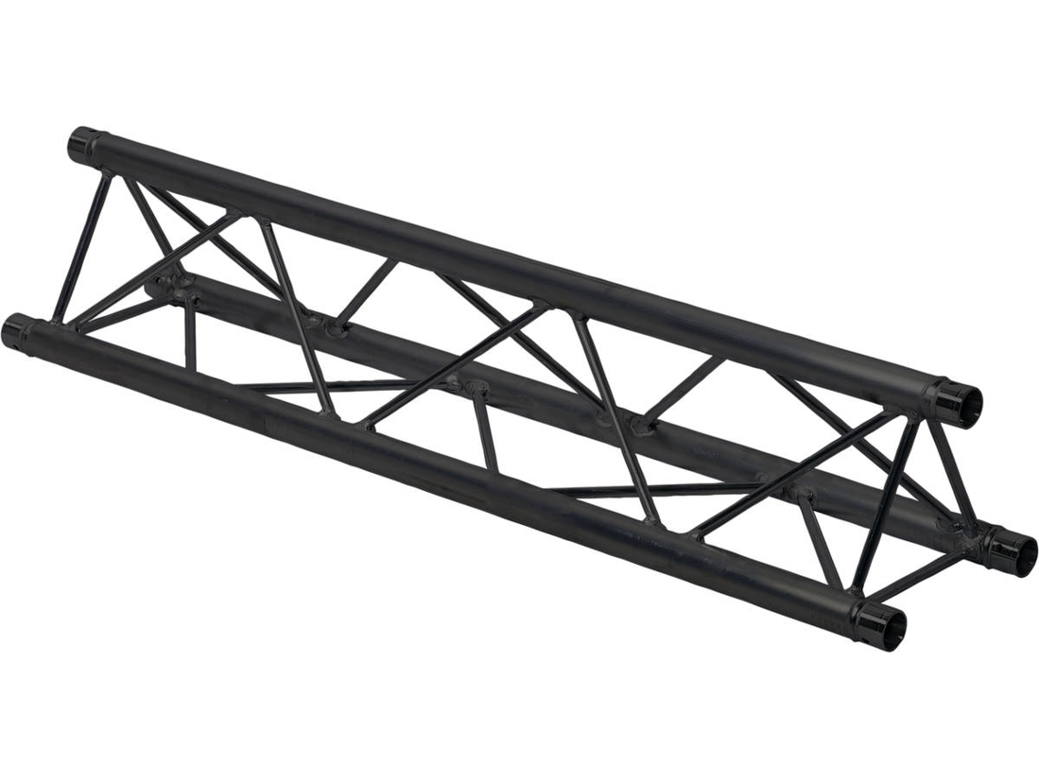 Armadura ALUTRUSS DQ3-S1500 3 Vias