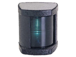 Lalizas Classic Led 12 Starboard Light