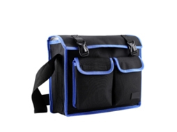 Bolsa de Ferramentas Primerox de Oxford para Reparo