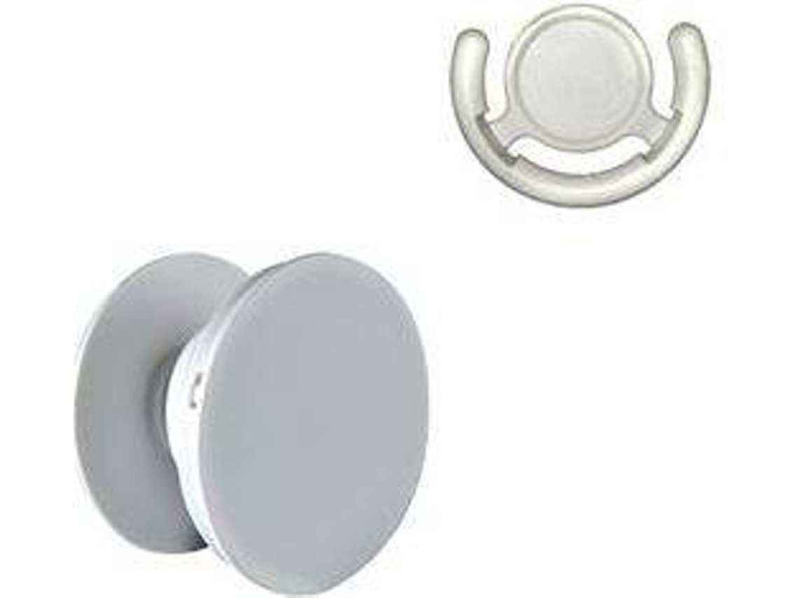 Kit PopSocket + 1 Suporte
