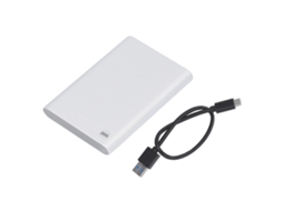 Hd Externo Portátil LAXISCREED Type c