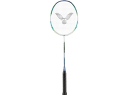 Raquete VICTOR Auraspeed Light Fighter 80 A