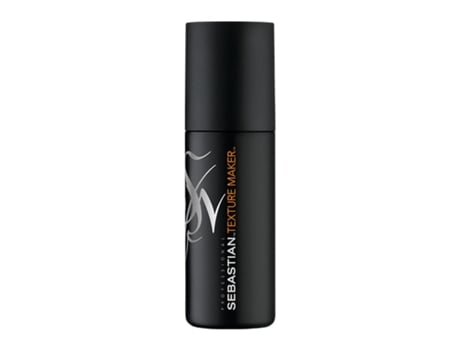 Spray Sebastian Texture Maker 150 ml