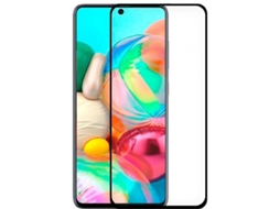 Pelicula de Vidro COOL Galaxy A71«Galaxy S10 Lite«Galaxy Note 10 Lite