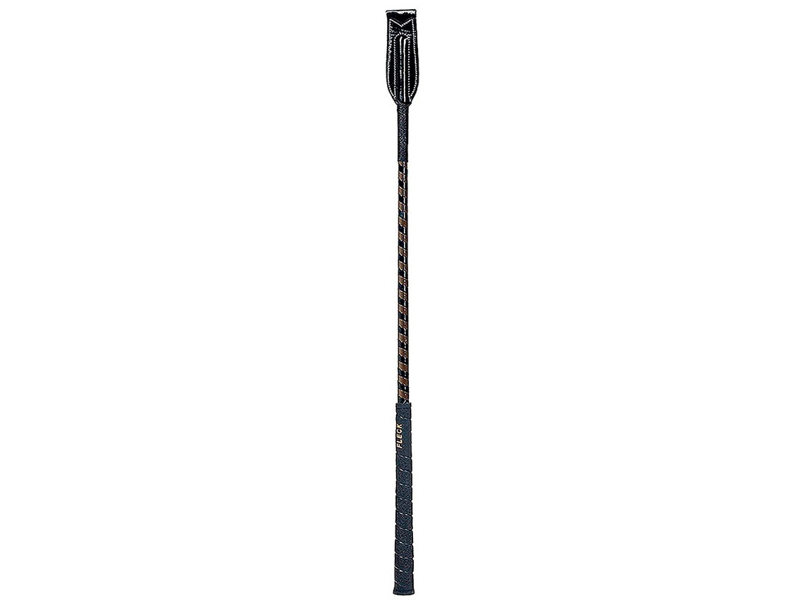 Chicote Preto 55 Cmfleck