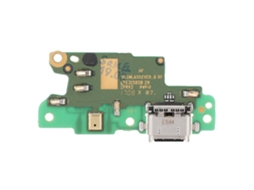 Acessório de reposição porta de carregamento Huawei Mai Mang 5 LAXISCREED