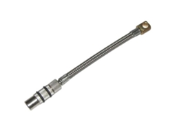 Sks Suspension Fork Tube Pump