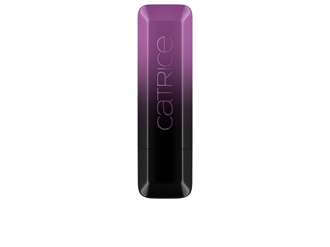 Shine Bomb Lipstick #090-queen Of Hearts 3,5 Gr 3,5 g