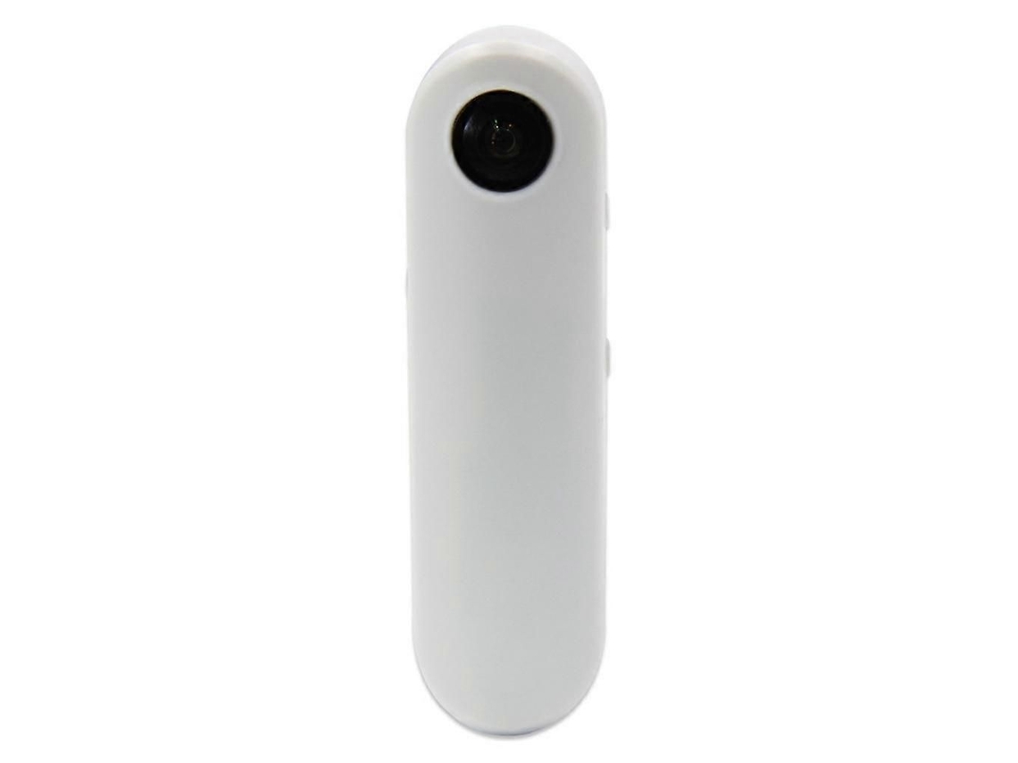 Módulo de Câmera Mini com Chip Ttgo Esp32 Ov2640, 4 Mb, 2 Megapixels. TAISHENGDA