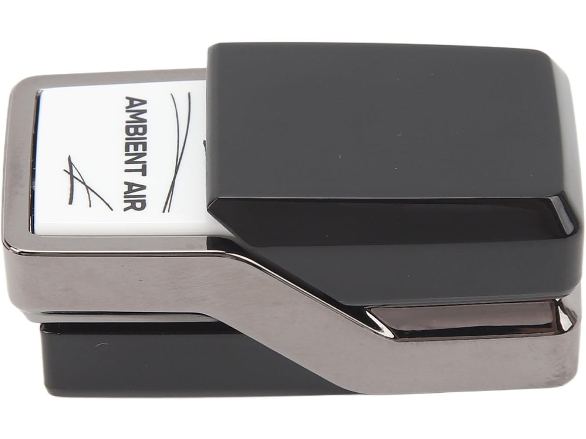 Refil De Perfume Automotivo Longa Duração Para Difusor Fragrância Compatível Com Os Chassis G X3 G01 2017a 2023, X1, X4