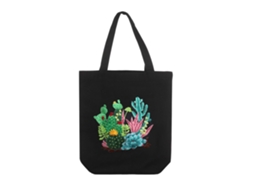 Conjunto De Bordado Ponto Cruz 16 Slowmoose