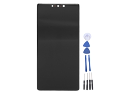 Módulo de display para Huawei Mate 30 Pro EOOCOO