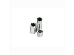 Espaçador Aluminio 10Mm