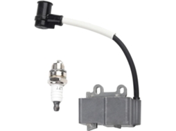 Srm225 Tc210 Eb212 Gt225 Es210 Gt200 Hc150 A411000131