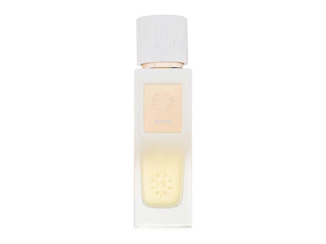 Natural Bloom Edp 100mlunisex100ml