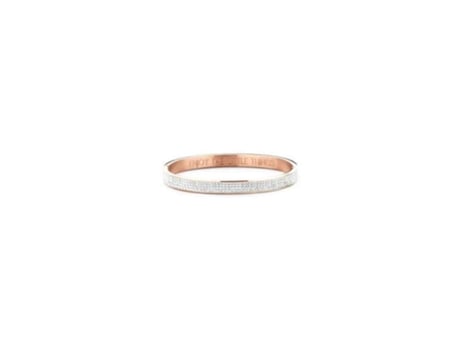 Pulseira Co88 Mod. 8Cb-90311