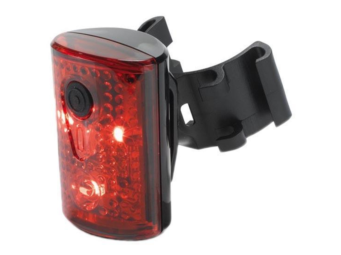 Xlc Rear Pan Cl R14