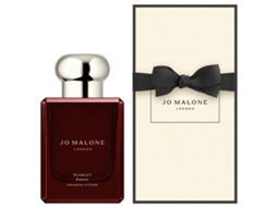 Perfume Unissexo JO MALONE LONDON Edc Scarlet Poppy 50 Ml