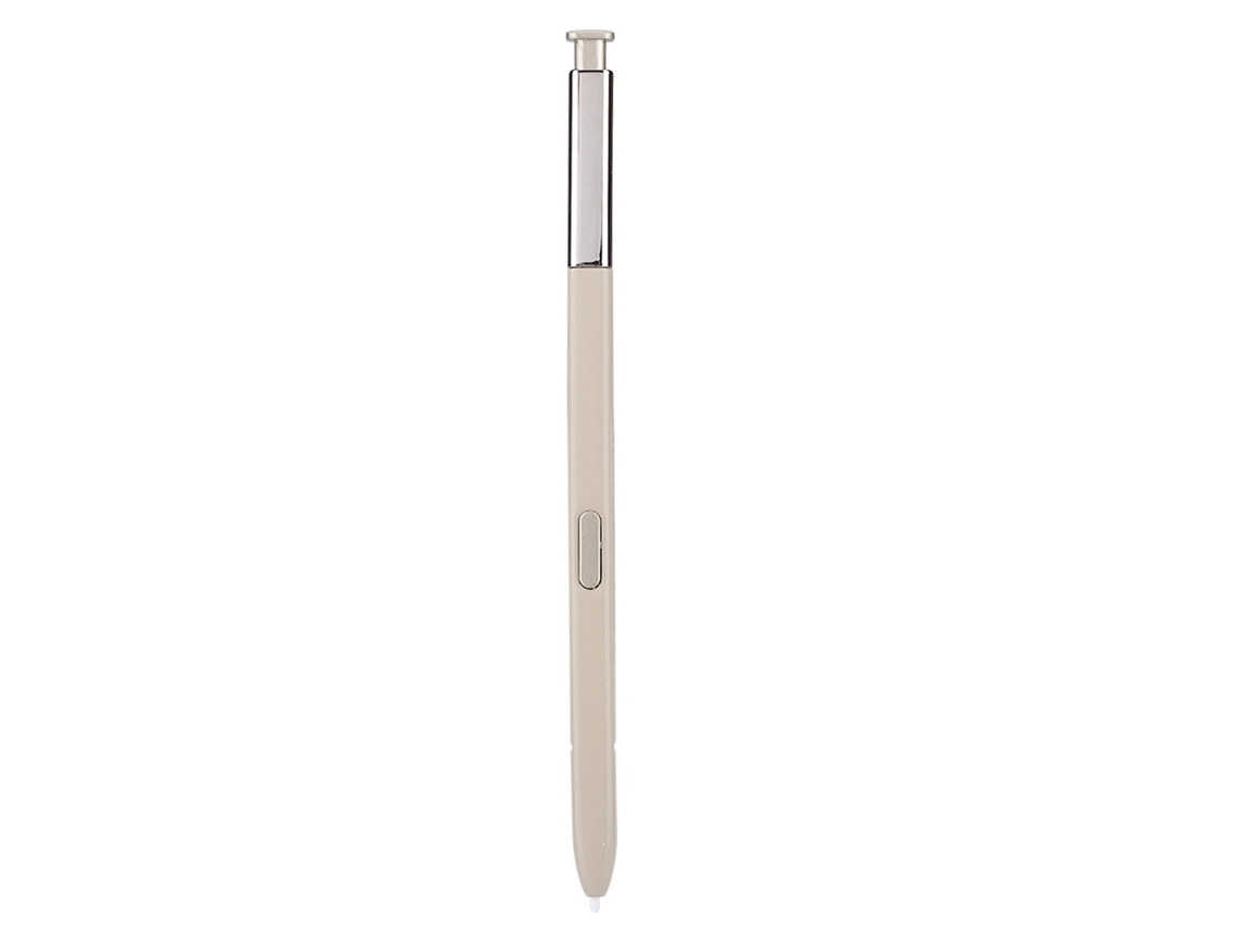 Caneta Stylus LAXISCREED para Samsung Note 8