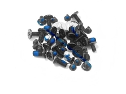 Conjunto De Parafusos Para Notebook Thinkpad T14s Gen 2