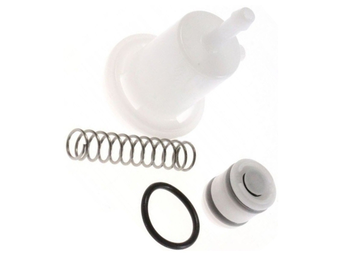 Corpo da mola do pistão Ms-0697943 KRUPS
