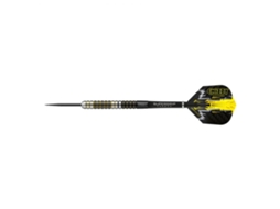 Dardos HARROWS Chizzy Dave Chisnall 90% 23g