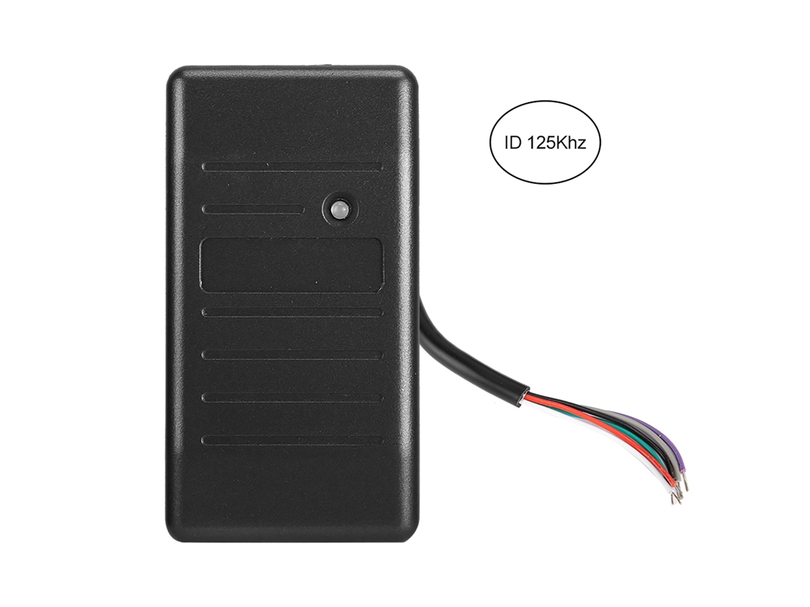 Hub Usb 3.0 de Alta Velocidade com Porta Usb c, Leitor de Cartão, Rj45, Sd/tf AQUAFORGE