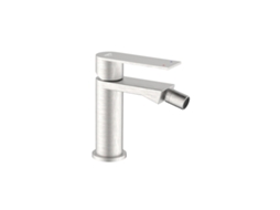 Miscelatore Monocomando Bidet Idro-bric Scarub1501ac