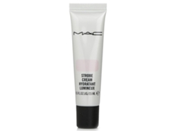 Creme Iluminador Pinklite 15ml/0,5oz Mac