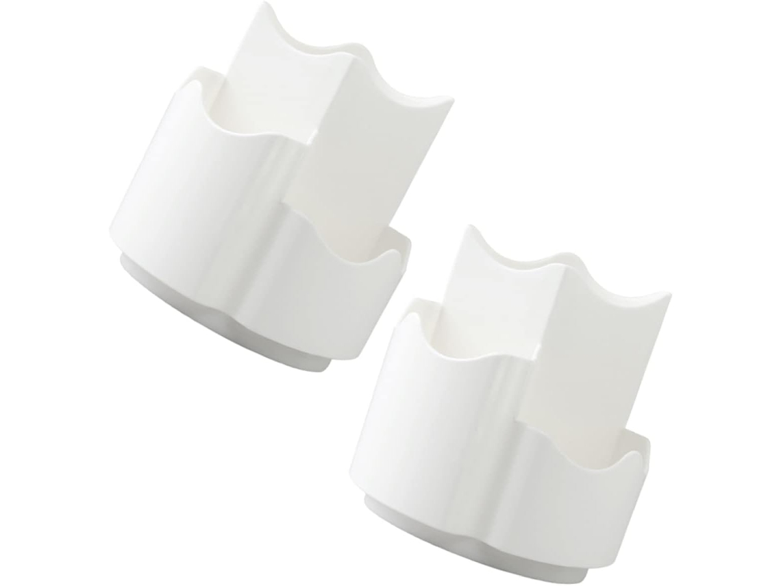 Ventilador Ar Condicionado Usb Mesa Mini Portátil 30m