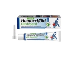 Essência Herbal Cuidado Corporal Ouhoe