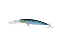 Isca Artificial Honoreal Hln05 16cm60g