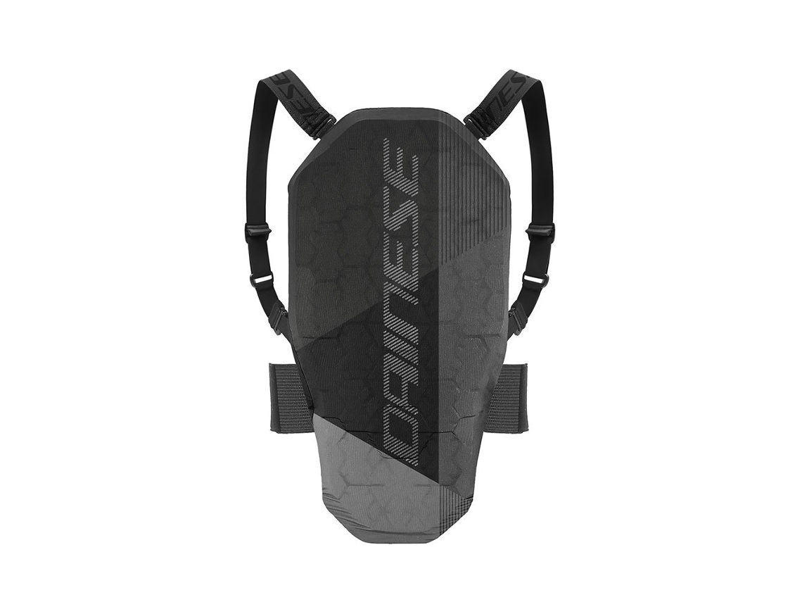 DAINESE SNOW Colete Proteção Flexagon 2 Preto S
