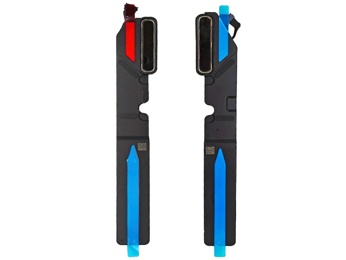 Conjunto De Alto Falantes Internos A1932 Para Macbook Air Retina De 13 Polegadas (a1932), Alto Falantes Esquerdo E Direito. Olysi Shop (ano 2018 2019)
