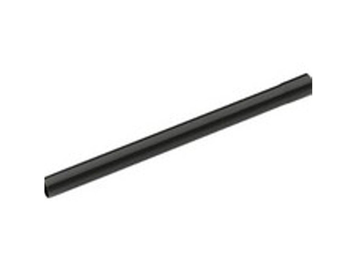 Tubo p/Aspirador BECKEN Refª 6016 (Compatibilidade: universal)