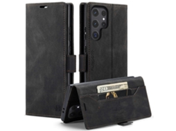 Capa Para Celular Galaxy S24 Ultra