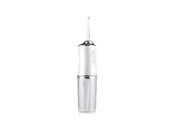Water Dental Flosser Teeth Picks - 4 Jatos, 3 Modos, Fio Dental Portátil Sem Fio Para Limpeza Dos Dentes, Ipx7 À Prova D'água, Irrigador Ora